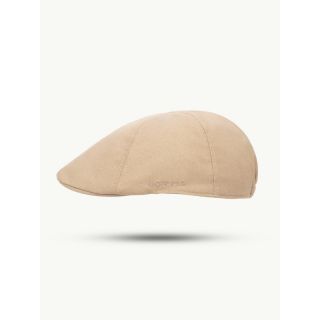 ScippisKintail Cap - Schiebermtze