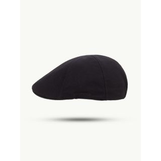 ScippisKintail Cap - Schiebermtze