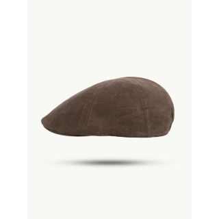 SCIPPIS Lerwick Cap