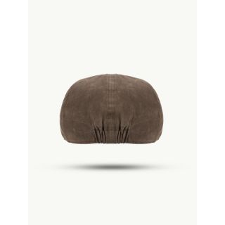 SCIPPIS Lerwick Cap
