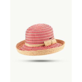 Scippis Sommerhut Lucinda