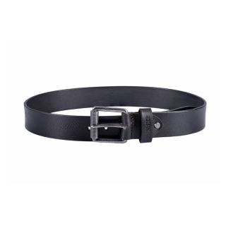 Belt Schiefer