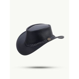 Scippis Lederhut COUTA Air XL