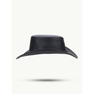 Scippis Lederhut COUTA Air XL