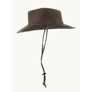 Scippis Jackson Westernhut L/XL