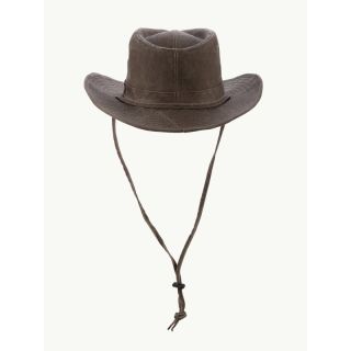 Scippis Jackson Westernhut L/XL