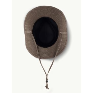 Scippis Jackson Westernhut L/XL