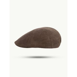 SCIPPIS Lerwick Cap L/XL