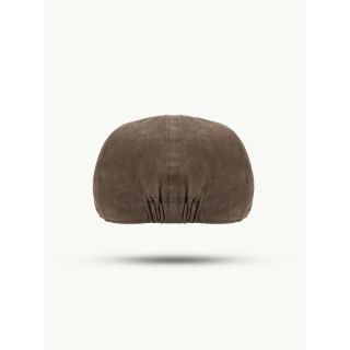 SCIPPIS Lerwick Cap L/XL