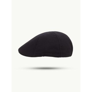ScippisKintail Cap - Schieberm�tze schwarz S/M