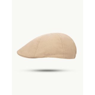 ScippisKintail Cap - Schieberm�tze beige L/XL