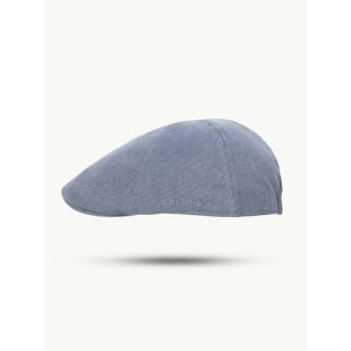 ScippisKintail Cap - Schieberm�tze blau L/XL