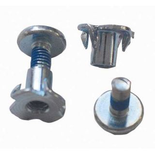 USG Reitsport Tekna Hlse fr Kopfeisen zu Schraube