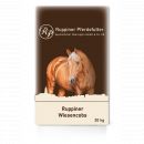 Ruppiner Wiesencobs
