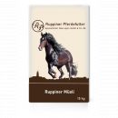 Ruppiner Pferdem�sli
