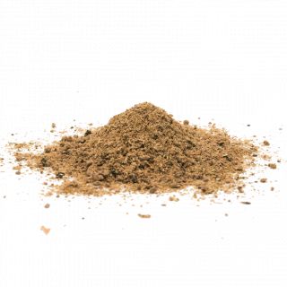 Ruppiner OMEGALIN Mash