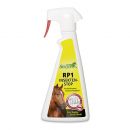 Stiefel RP1 Insekten-Stop Spray, 500 ml