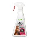 Stiefel RP1 Insekten-Stop Spray Ultra, 500 ml