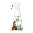 Stiefel RP1 Insekten-Stop Spray Sensitiv, 500 ml - Auch...