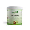 Stiefel Knoblauch 1kg
