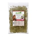 Stiefel Kr�uterlix Bonbon 500g