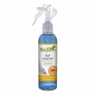 Stiefel Hufh�rter 200ml