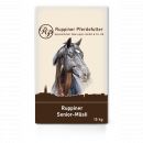 Ruppiner Pferdefutter Senior-M�sli - Pferdefutter aus der...