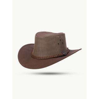 Barmah Bushie Kangaroo Cooler