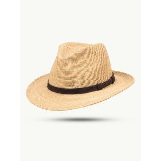 Mendoza Raffia