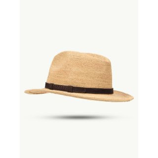 Mendoza Raffia