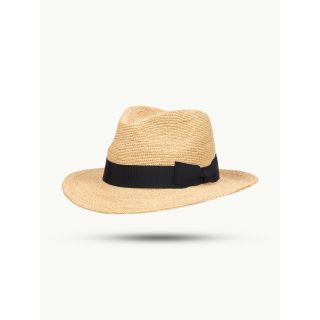 Rivera Raffia