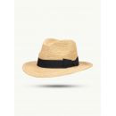 Rivera Raffia