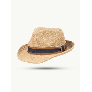 Montoya Raffia