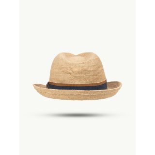 Montoya Raffia