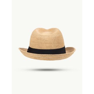 Castillo Raffia