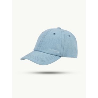 Venice Cap