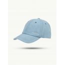 Venice Cap