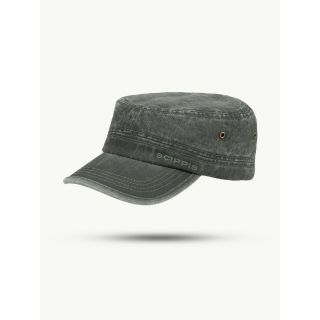 Nomad Cap