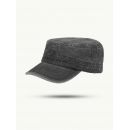 Nomad Cap
