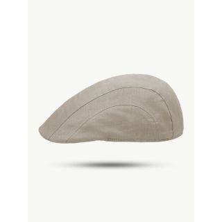 Ceduna Cap