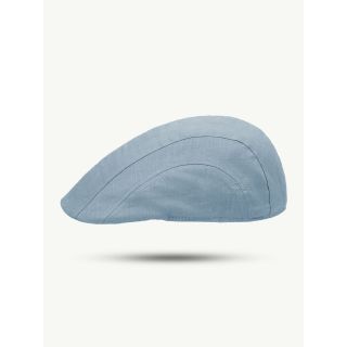 Ceduna Cap