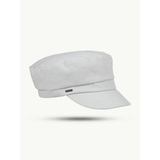 Imperia Cap