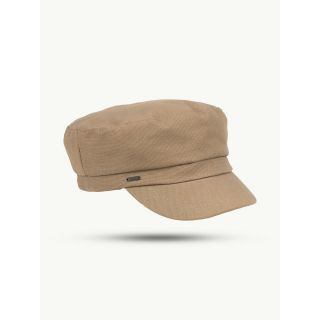 Imperia Cap