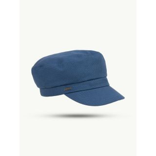 Imperia Cap