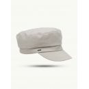Imperia Cap