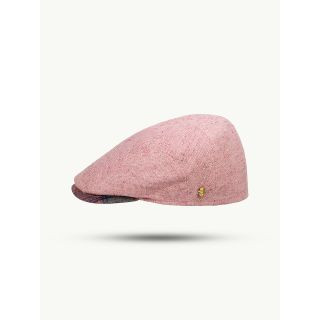 Riva rose 57 cm