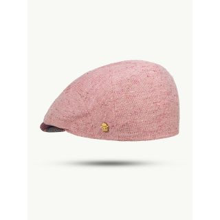 Riva rose 57 cm