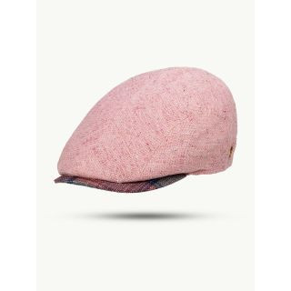Riva rose 57 cm
