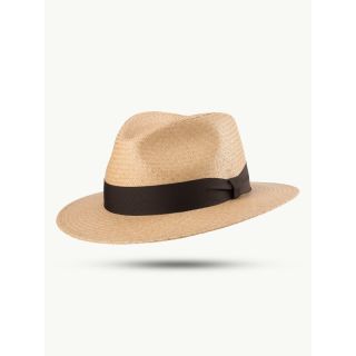Santiago Panama stone S