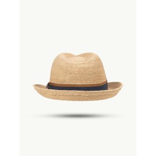 Montoya Raffia natur XL